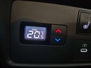 Autoscout Image 22