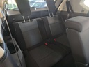 Autoscout Image 23