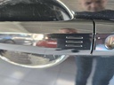 Autoscout Image 25