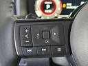 Autoscout Image 28