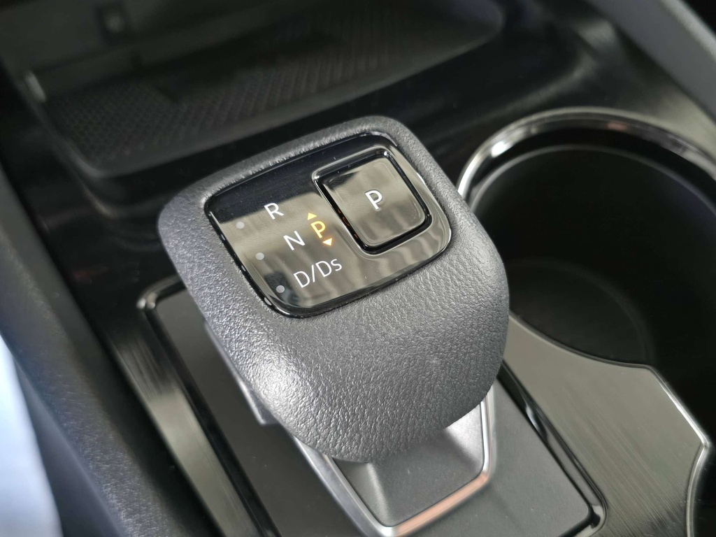 Autoscout Image 30