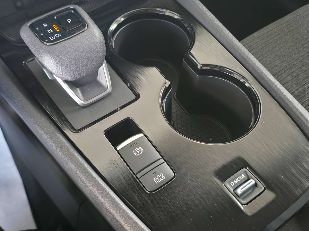 Autoscout Image 31