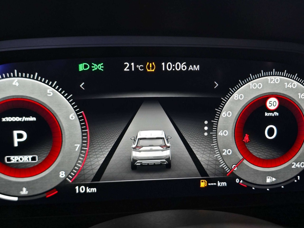 Autoscout Image 40