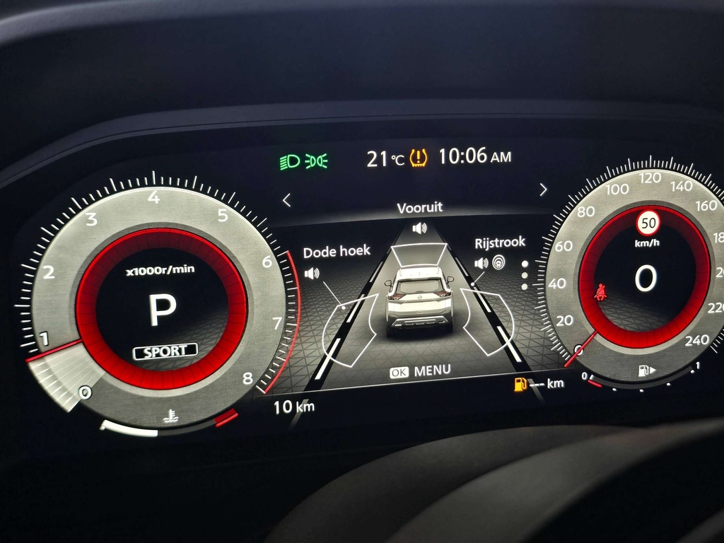 Autoscout Image 41