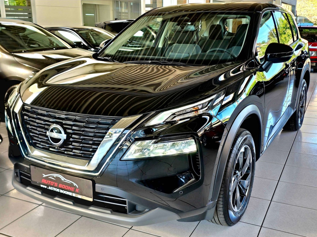 Autoscout Image 2