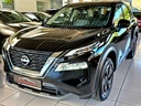 Autoscout Image 2