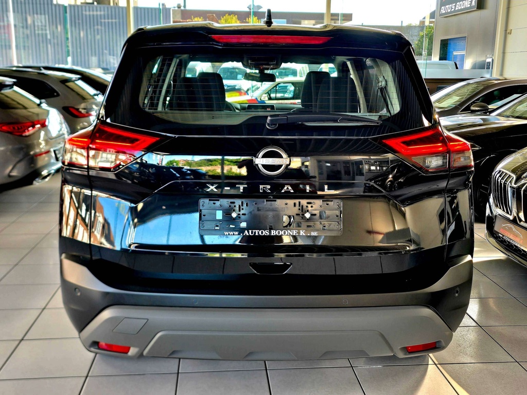 Autoscout Image 5