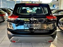 Autoscout Image 5