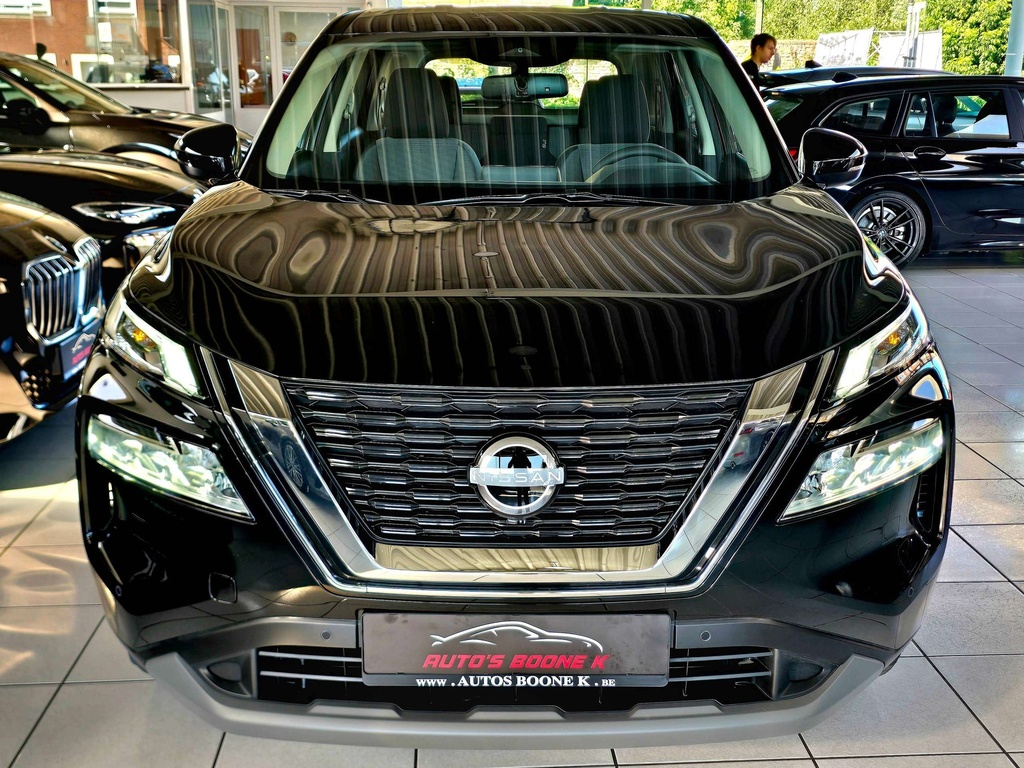 Autoscout Image 7
