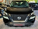 Autoscout Image 7
