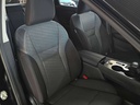 Autoscout Image 9
