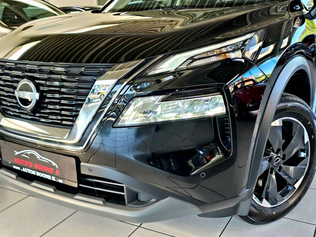 Autoscout Image 11