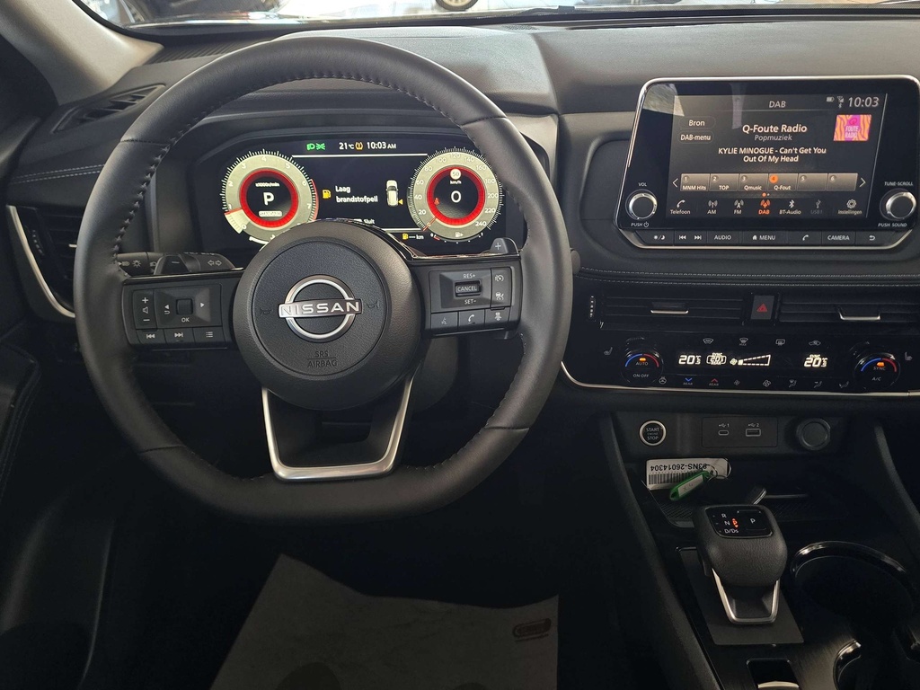 Autoscout Image 12