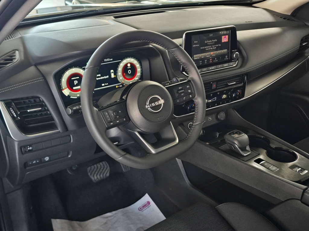 Autoscout Image 13