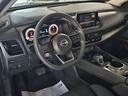 Autoscout Image 13