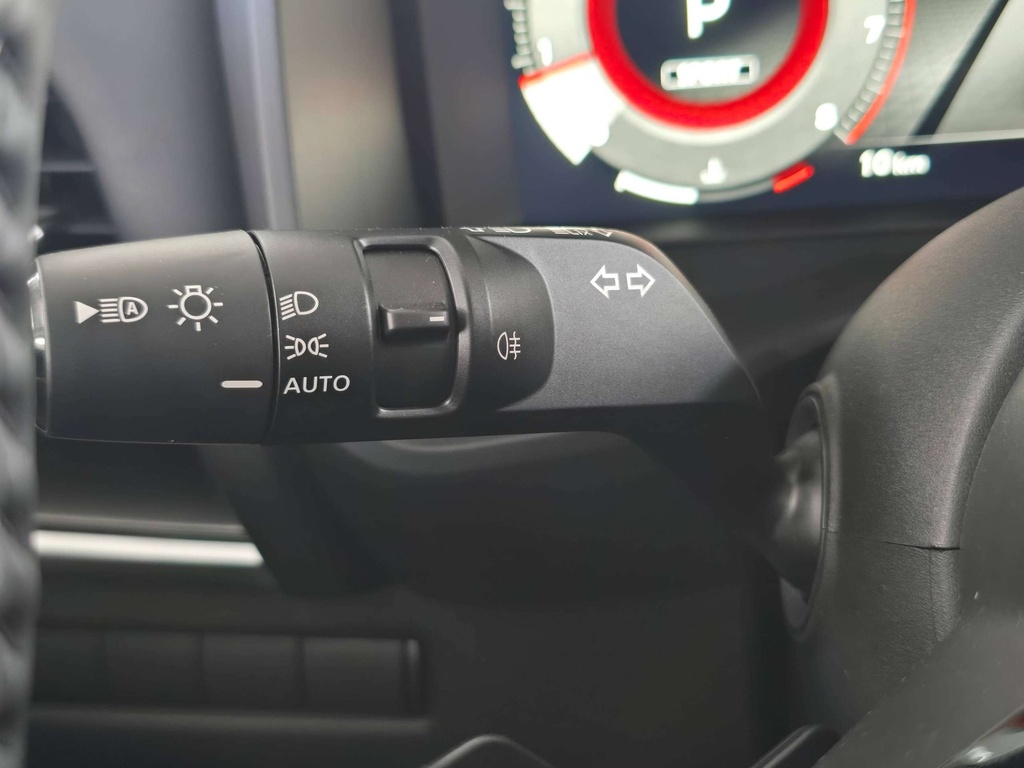 Autoscout Image 21