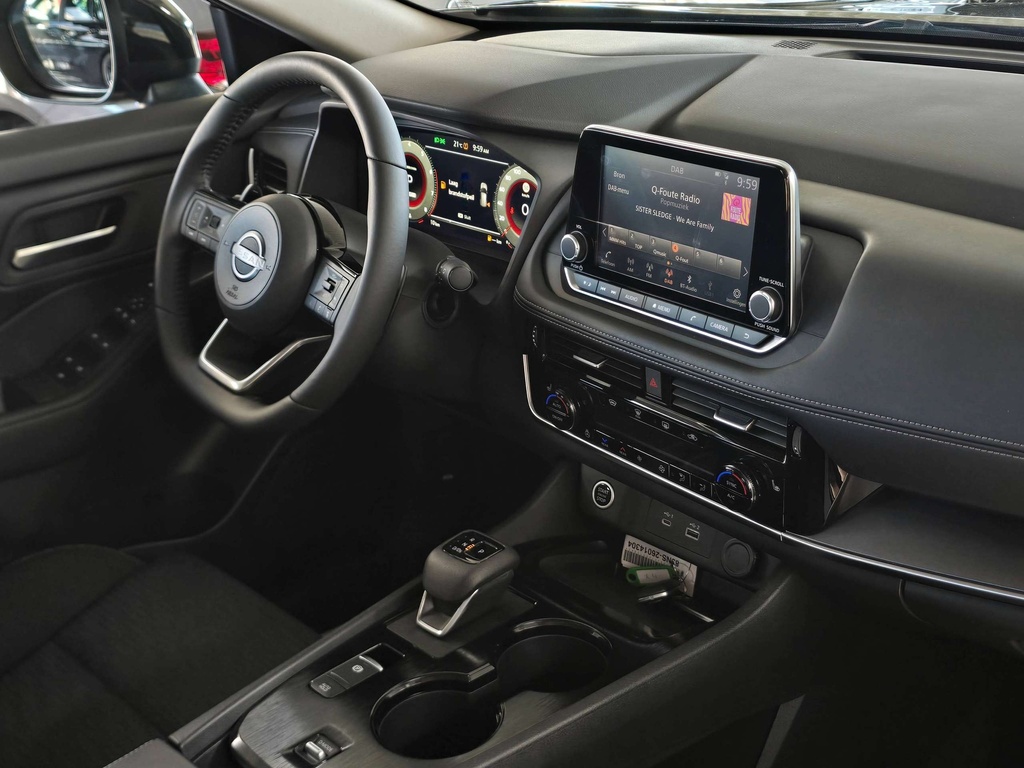 Autoscout Image 22
