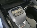 Autoscout Image 31
