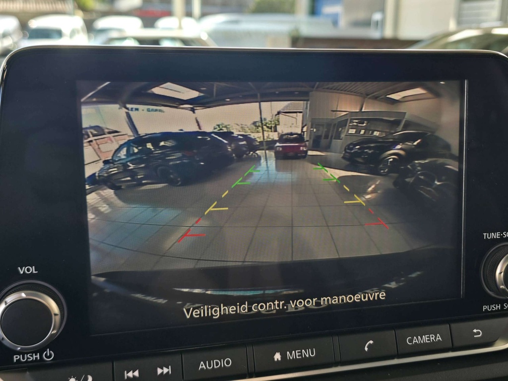 Autoscout Image 35