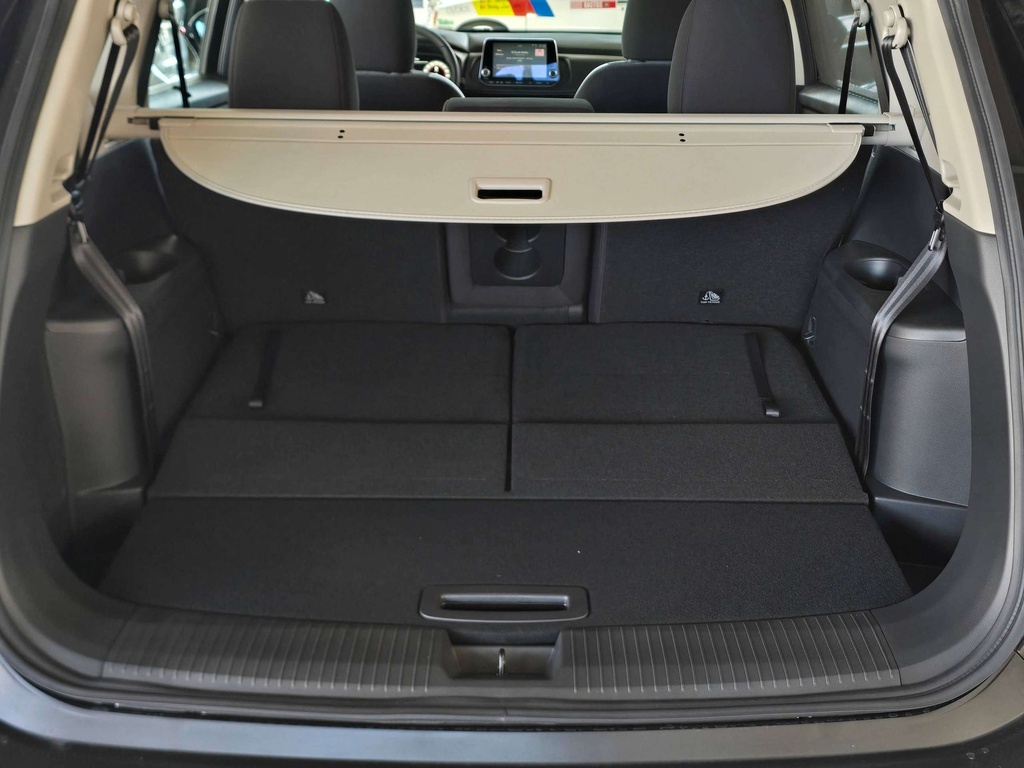 Autoscout Image 43