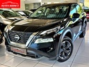 Autoscout Image 1