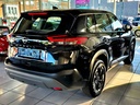 Autoscout Image 3