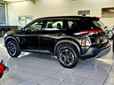 Autoscout Image 4