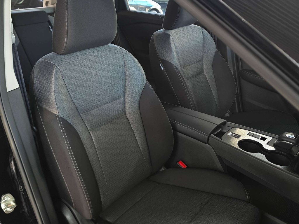Autoscout Image 7
