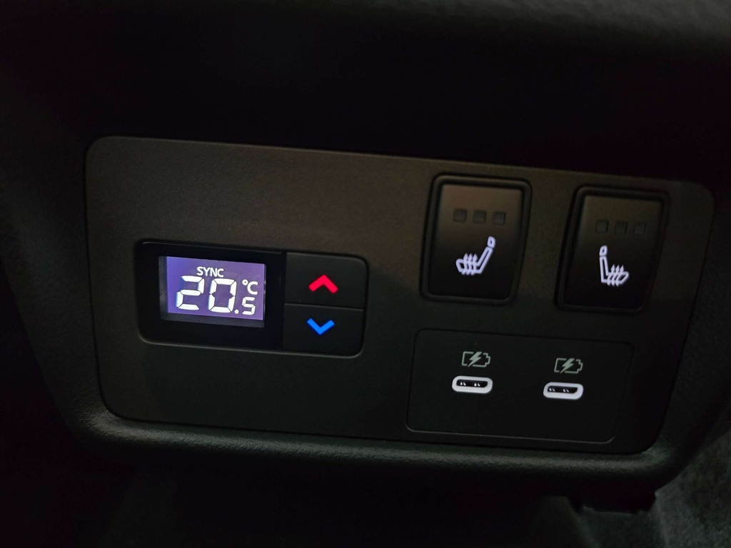 Autoscout Image 15