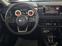 Autoscout Image 16