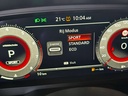 Autoscout Image 21