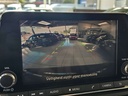 Autoscout Image 23