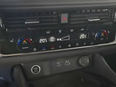 Autoscout Image 25