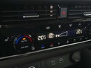 Autoscout Image 26