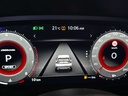 Autoscout Image 29