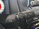 Autoscout Image 34