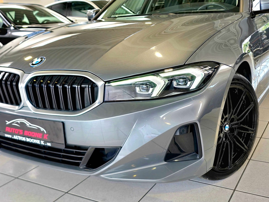 Autoscout Image 3