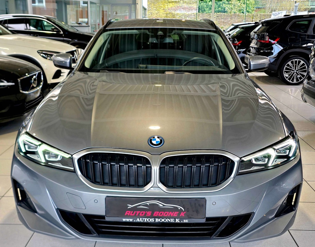 Autoscout Image 4
