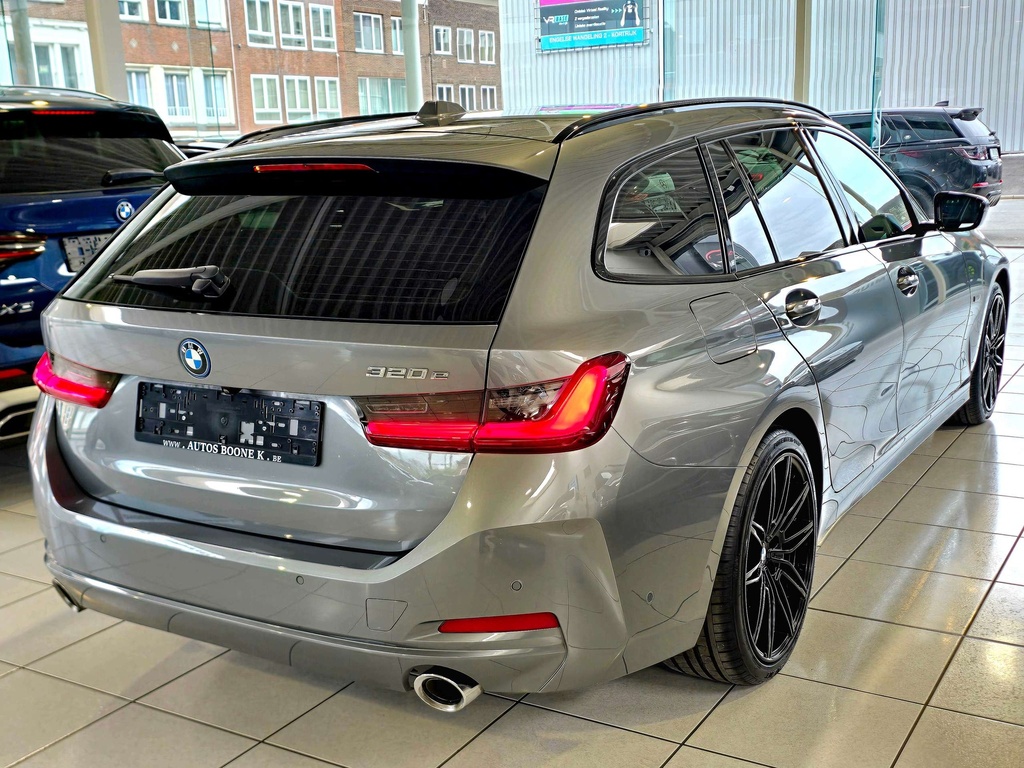 Autoscout Image 6