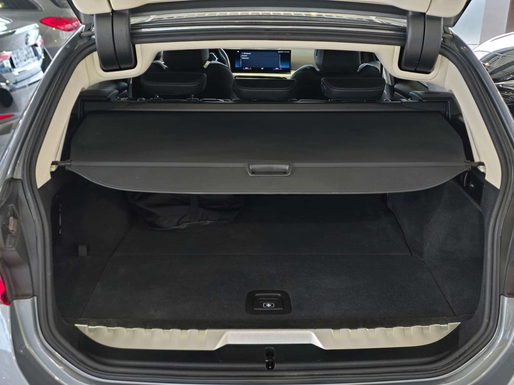 Autoscout Image 8
