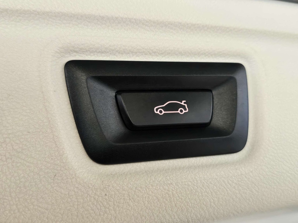 Autoscout Image 9