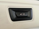 Autoscout Image 9