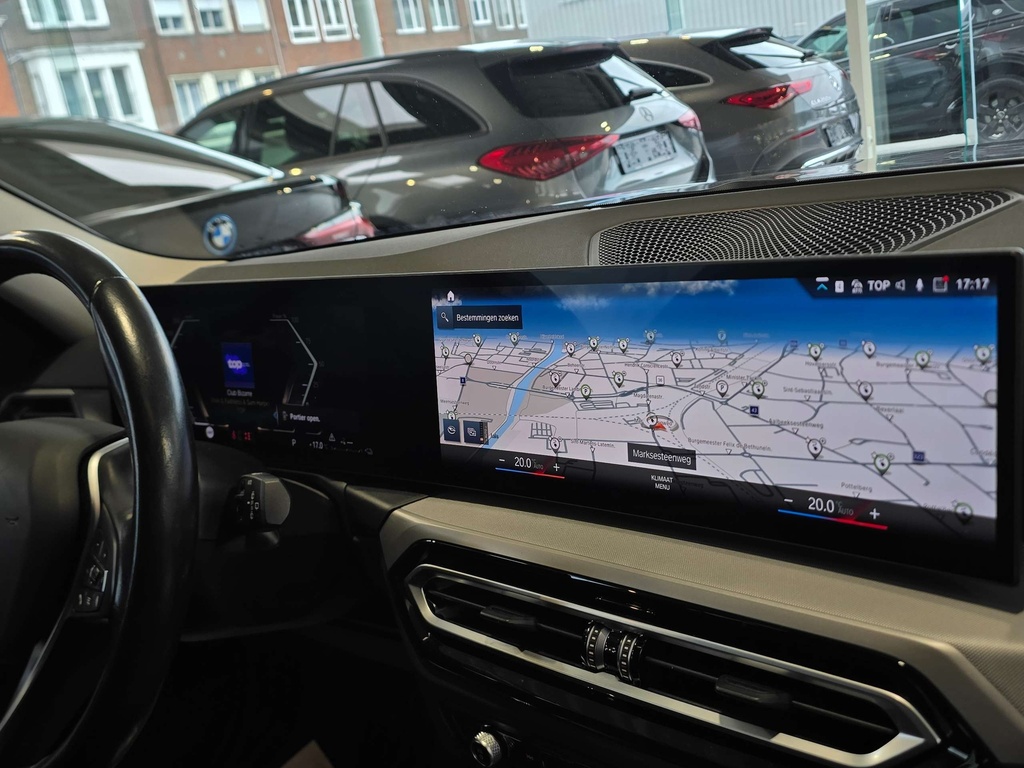 Autoscout Image 13