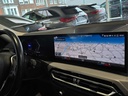 Autoscout Image 13
