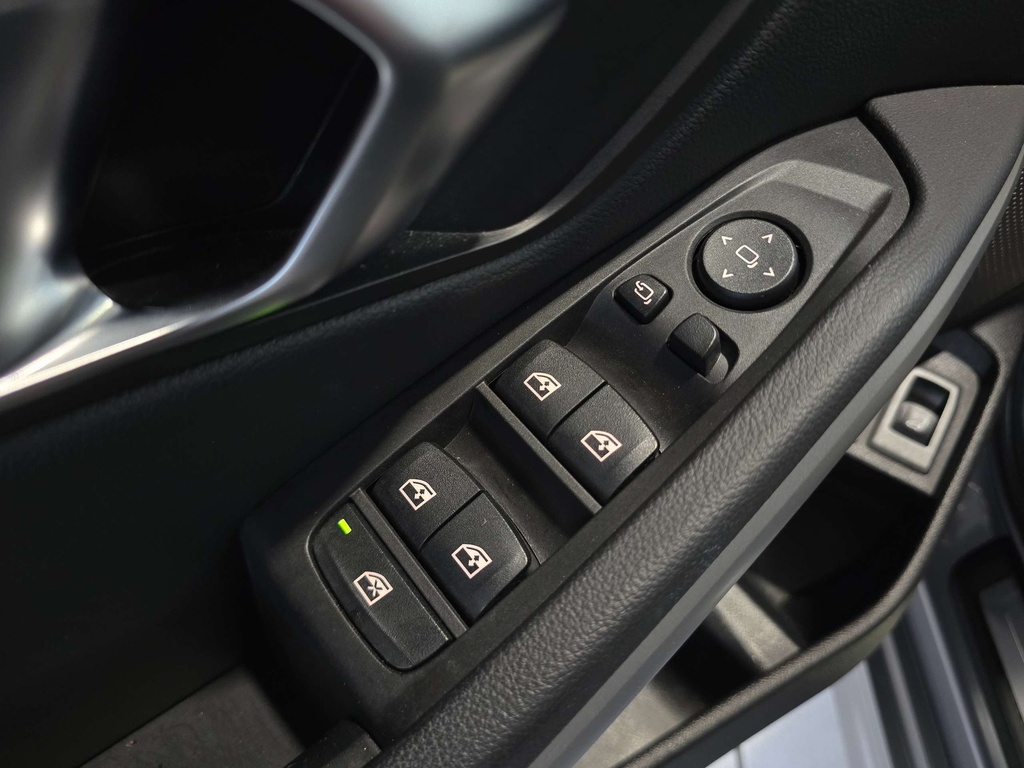 Autoscout Image 15