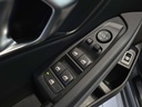 Autoscout Image 15