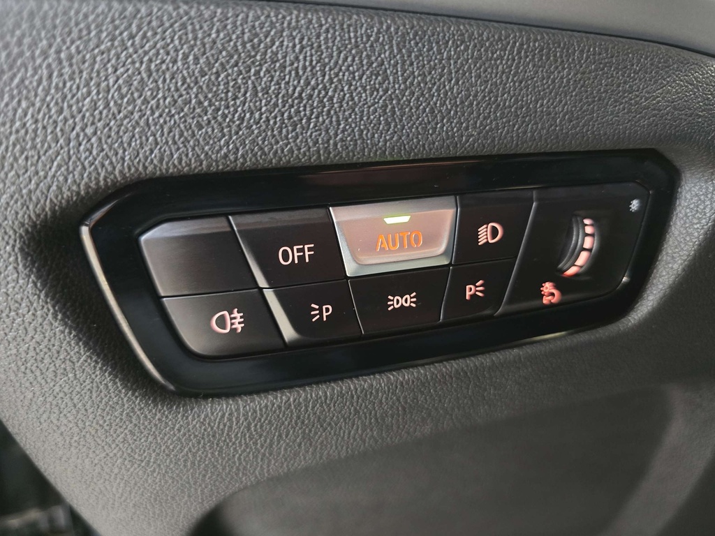 Autoscout Image 16
