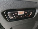 Autoscout Image 16