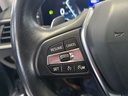 Autoscout Image 17