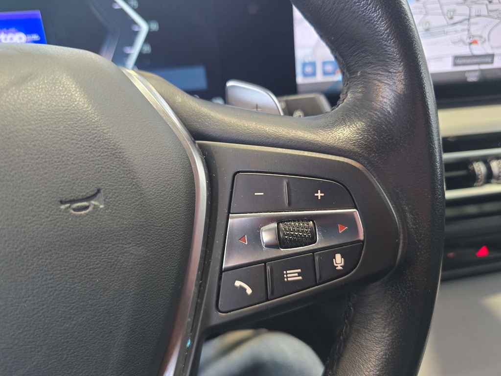 Autoscout Image 18